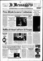 giornale/RAV0108468/2005/n. 84 del 26 marzo